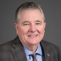 Michael Dorrian