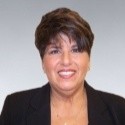 Patricia Marciana Happold