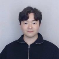 박민준