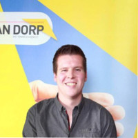 Jeroen Kemper