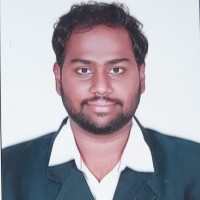 Sai Nithin Gundu