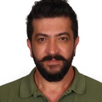 Tuncay Gökçek