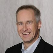 Eric Bayer