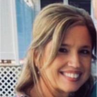 Jodi Peer