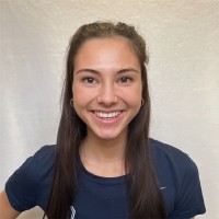Amanda Petrie