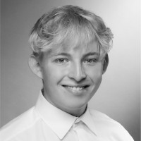 Nils Griebner