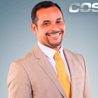 Louis Wiltshire Jirón