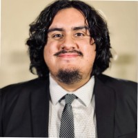 Jonathan Venegas