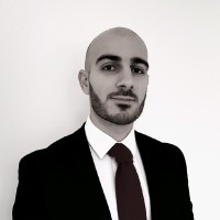 Alexandre Seferian