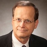 Ray Fletcher