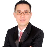 Jamie Thanh