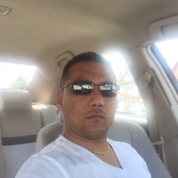 Leroy Mohamed.