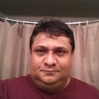 Sam Dalal