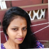 lavanya v