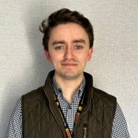 Roman Geraghty