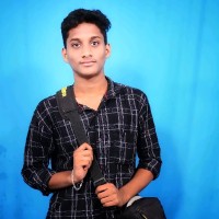 Praveen Kumar