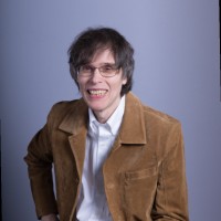 Joseph Figliola