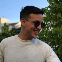 Matan H.