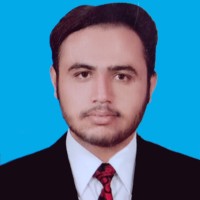 Zia Ur Rehman