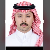 عصام الشهري
