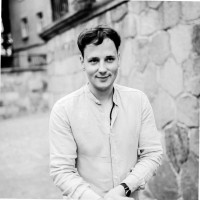 Pijus Saldukas