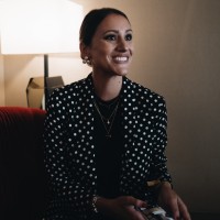 Susana Tornero Delgado