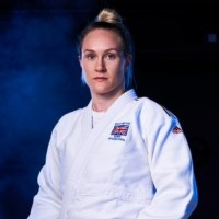 Gemma Howell Oly