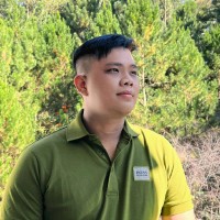 Lucid Nguyễn