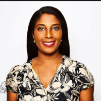 Dionne Babb