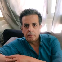 Gamal Hammad