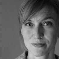Kathrin Mezger
