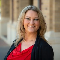 Vicki Ware