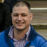 Wim Platje