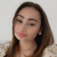 Lisa Reçi