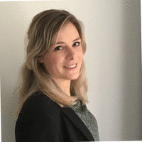 Linda Coomans