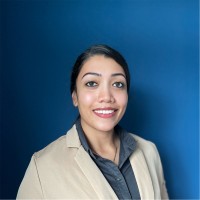 Kirvani Pillai