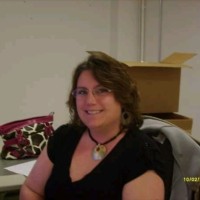 Luann Phelps