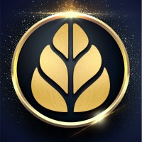 Flabia Ayurveda
