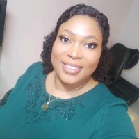 Jennifer David-Ake