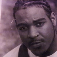 Rafeal Robinson
