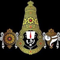 sri office