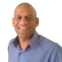 Carlos Alberto Alves