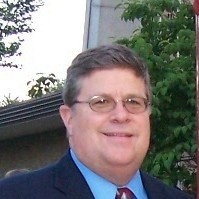 Dave Condon