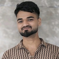 Bhawer Yadav