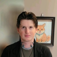 Michael Konarske