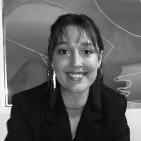 Michaela Van Voorthuysen