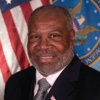 Henry P. Chambers