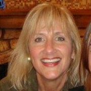 Debbie Weaver