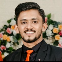 Mohammed Zadnoor