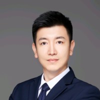李子元